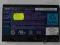 Oryginalna bateria ACER TRAVELMATE 7520 FV
