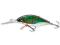 WOBLER CORMORAN BELLY DIVER N 7,2cm/15g  53-001721
