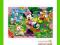 [MALAKO_PL] CLEMENTONI 104 EL. MAXI MINNIE PUZZLE