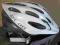 Kask rowerowy GIRO INDICATOR 54-61 cm