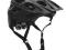 Kask rowerowy RECON XC STEALTH S/M 661 WARSZAWA