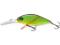 WOBLER CORMORAN BELLY DIVER N 7,2cm/15g  53-001723