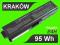 BATERIA TOSHIBA PA3635U-1BAM PA3636U-1BAL