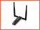 AirLive [ X.usb-3 ] Bezprzewodowa Karta na Usb