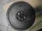 AUDI A4 B6 B7 A6 C5 1.9 2.0 MULTITRONIC 2001/2008