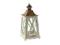 LAMPION MEBLE FRANCUSKIE PROWANSALSKIE shabby chic