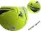 Piłka Nożna ADIDAS F50 X-ite [G73600] r.5