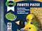 Orlux Frutti Patee 250g amadyna, kanarek, jajeczny