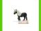 [MALAKO_PL] SCHLEICH OGIER RASY BLACK FOREST