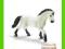 [MALAKO_PL] SCHLEICH OGIER RASY CAMARGUE