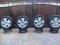 ALU+OPONY LATO FORD FOCUS 2,C-MAX,MONDEO MK3,MK4