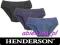 HENDERSON SLIPY BAWEŁNA K339 najnowsze 3szt # M