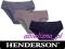 HENDERSON SLIPY BAWEŁNA K341 najnowsze 3szt # M