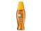 DAX SUN OLEJEK DO OPALANIA Z B-KAROTENEM SPF6 150M