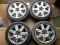 FELGI ALUMINIOWE 17'' VOLVO S60 V70 S80 01-07R