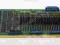 A16B-1211-0300/04A I/O C3 FANUC BOARD ID3312