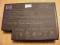 Oryginalna bateria HP Compaq NX9020