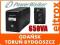 UPS POWER WALKER VI 650 LCD 360W 1891