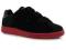 Buty męska Blac/Red LONSDALE Leyton V Mens Traine6