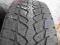 2X215/65 R16 C matador 510 8,5MM (2012) z_16