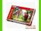 [MALAKO_PL] TREFL 100 EL. JAŚ I MAŁGOSIA PUZZLE