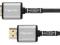 Kabel HDMI - HDMI wtyk-wtyk (A-A) 3.0m KrugerMatz