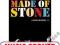 STONE ROSES - MADE OF STONE /BLU-RAY/ TANIO^