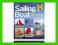 Sailing Boat Manual (paperback)