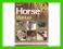 Horse Manual (paperback)