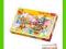 [MALAKO_PL] TREFL 100 EL. PYSZNE ŚNIADANKO PUZZLE