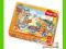 [MALAKO_PL] TREFL 100 EL. TOM&amp;JERRY, GRILL PUZ