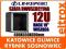 SZAFA RACKOWA 12U - 19 CALI WCC12-655-BAA-C 4696