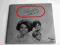 Diana Ross, Supremes - Anthology (3Lp) Super Stan
