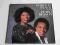 Roberta Flack, P. Bryson - Live...(2Lp) Super Stan