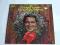 Perry Como - Christmas Album (Lp U.S.A) Super Stan