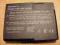 Oryginalna bateria HP Compaq Presario X1000 14.8V
