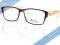 OKULARY OPRAWKI RETRO GRATISY WA-WA