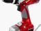 EINHELL WKRĘTARKA AKUMULATOROWA RT-CD 18/1 GW 2L