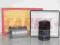 FILTRY KPL. SEAT TOLEDO I  1,6i, 1,8i, 2,0i