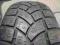 215/65R16C , VREDESTEIN COMTRAC WINTER  ,1SZT