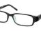 PROMOCJA okulary oprawa soczewki antyrefleks 189D
