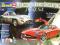 MERCEDES GULLWING x2 GIFT SET 1:24 REVELL 05716