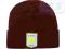 HAST05: Aston Villa Birmingham - czapka zimowa!