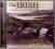 THE IRISH COLLECTION, CD nowa, folia, jk3