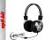 Słuchawki Arctic sluchawki P402