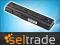 MOC Bateria Toshiba A300 A300D L300D L300 L500 PRO