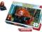 PUZZLE 160 MERIDA WALECZNA /15231/TREFL/  WYS.24H