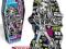 PUZZLE 150 MONSTER HIGH FRANKIE STEIN - WYS.24H