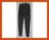 LOUIS CLASSIC termoaktywne kalesony S