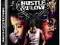 HUSTLE AND FLOW [DVD]